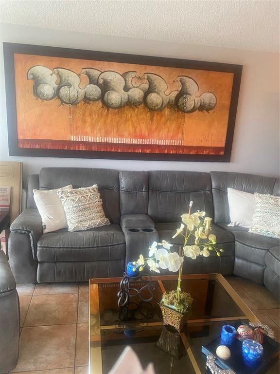 802 Cypress Grove Lane 408 — photo 12