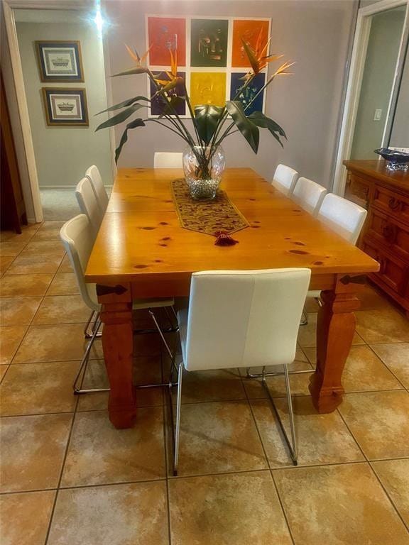802 Cypress Grove Lane 408, Pompano Beach, FL 33069 photo 14