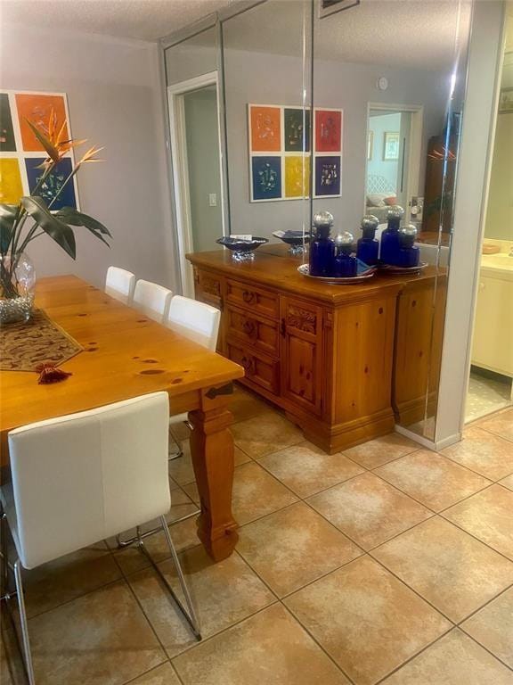 802 Cypress Grove Lane 408, Pompano Beach, FL 33069 photo 15