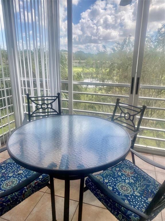 802 Cypress Grove Lane 408, Pompano Beach, FL 33069 photo 16