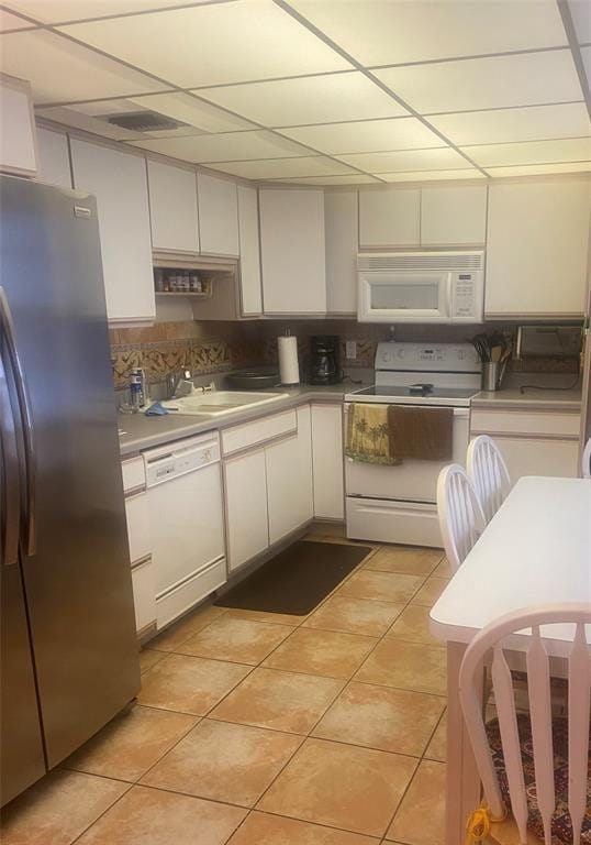 802 Cypress Grove Lane 408 — photo 3