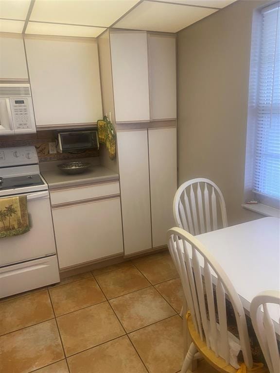 802 Cypress Grove Lane 408 — photo 4