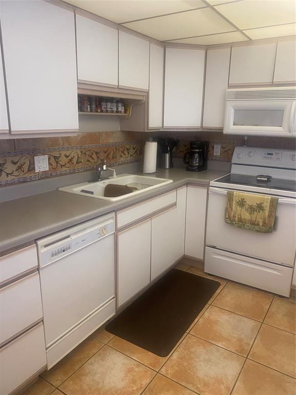 802 Cypress Grove Lane 408 — photo 5