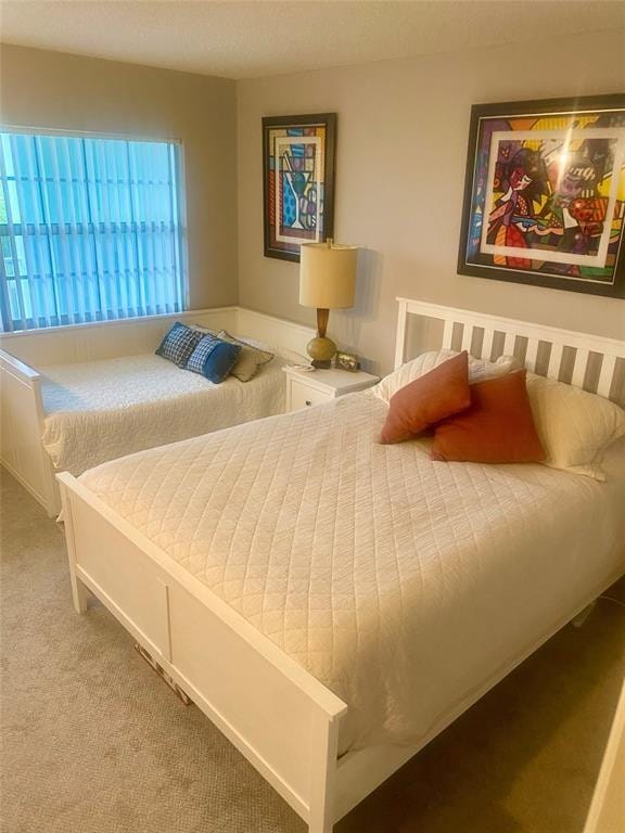 802 Cypress Grove Lane 408 — photo 7