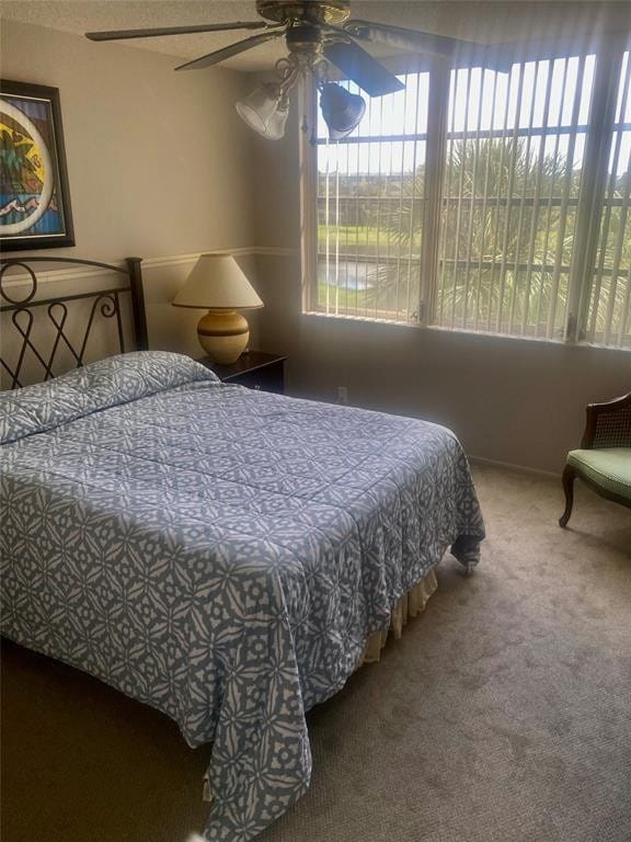 802 Cypress Grove Lane 408 — photo 8