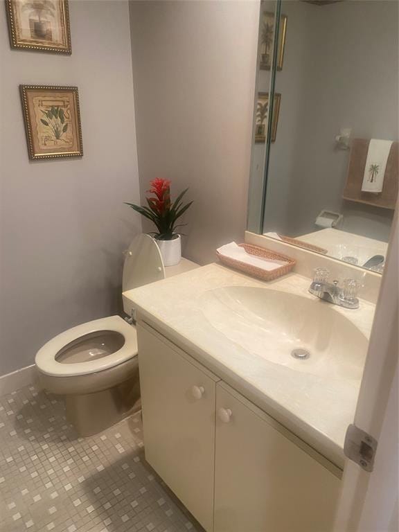 802 Cypress Grove Lane 408 — photo 9