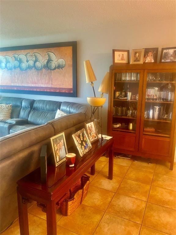 802 Cypress Grove Lane 408 — photo 10