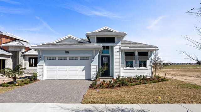 13881 SW Shinnecock Drive, Port St. Lucie, FL 34987