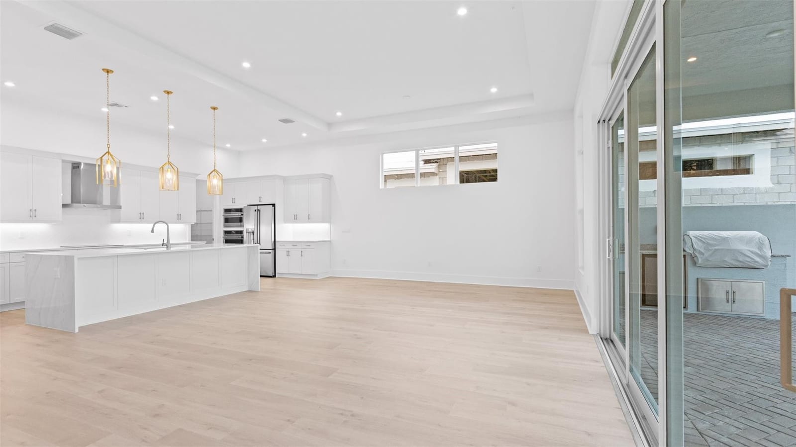 13881 SW Shinnecock Drive — photo 6