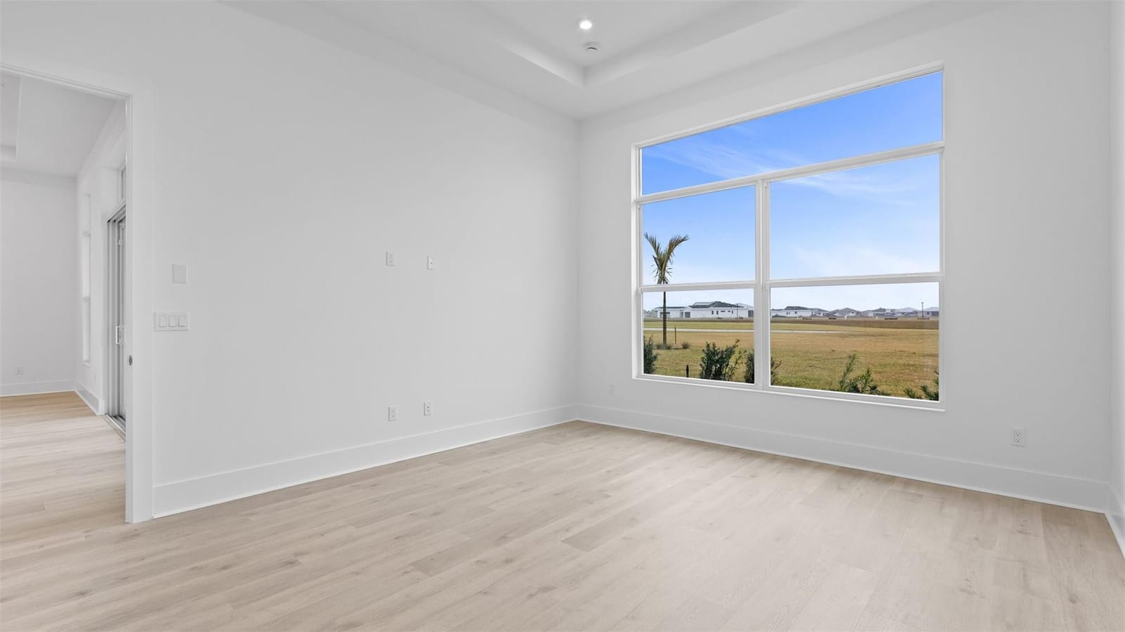 13881 SW Shinnecock Drive — photo 7