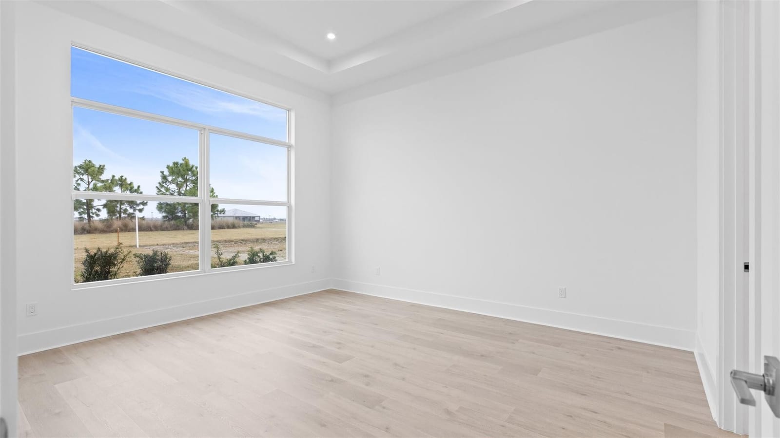13881 SW Shinnecock Drive — photo 8