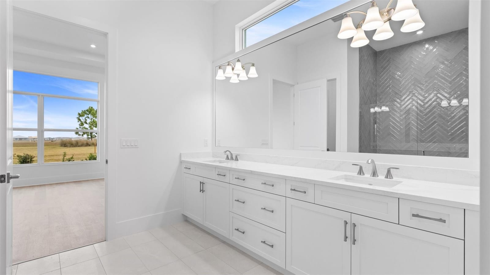 13881 SW Shinnecock Drive — photo 9
