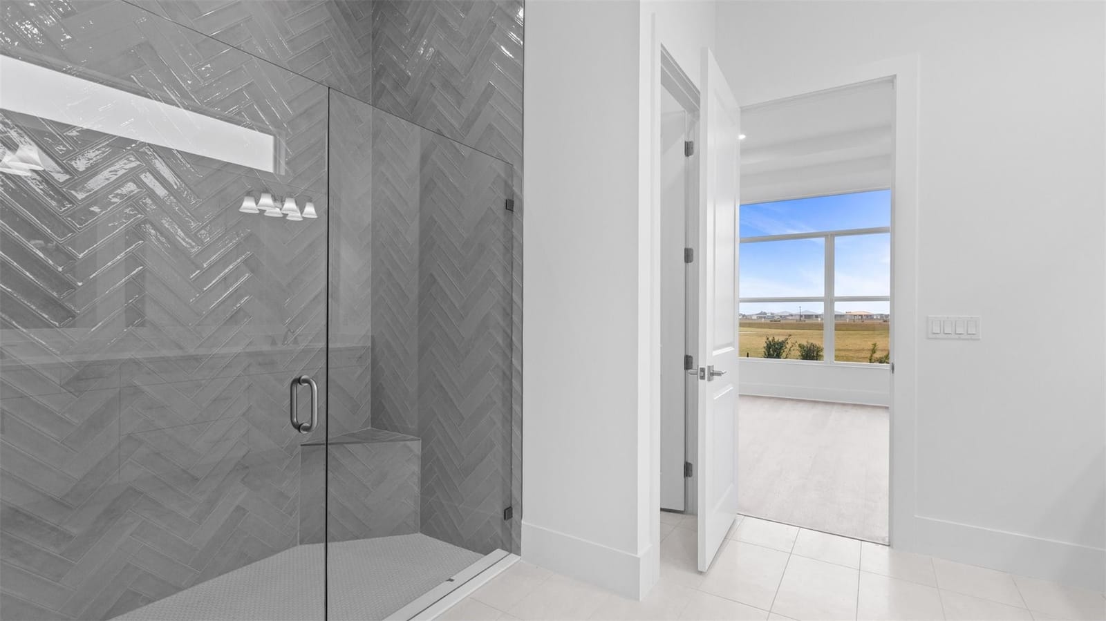 13881 SW Shinnecock Drive — photo 10