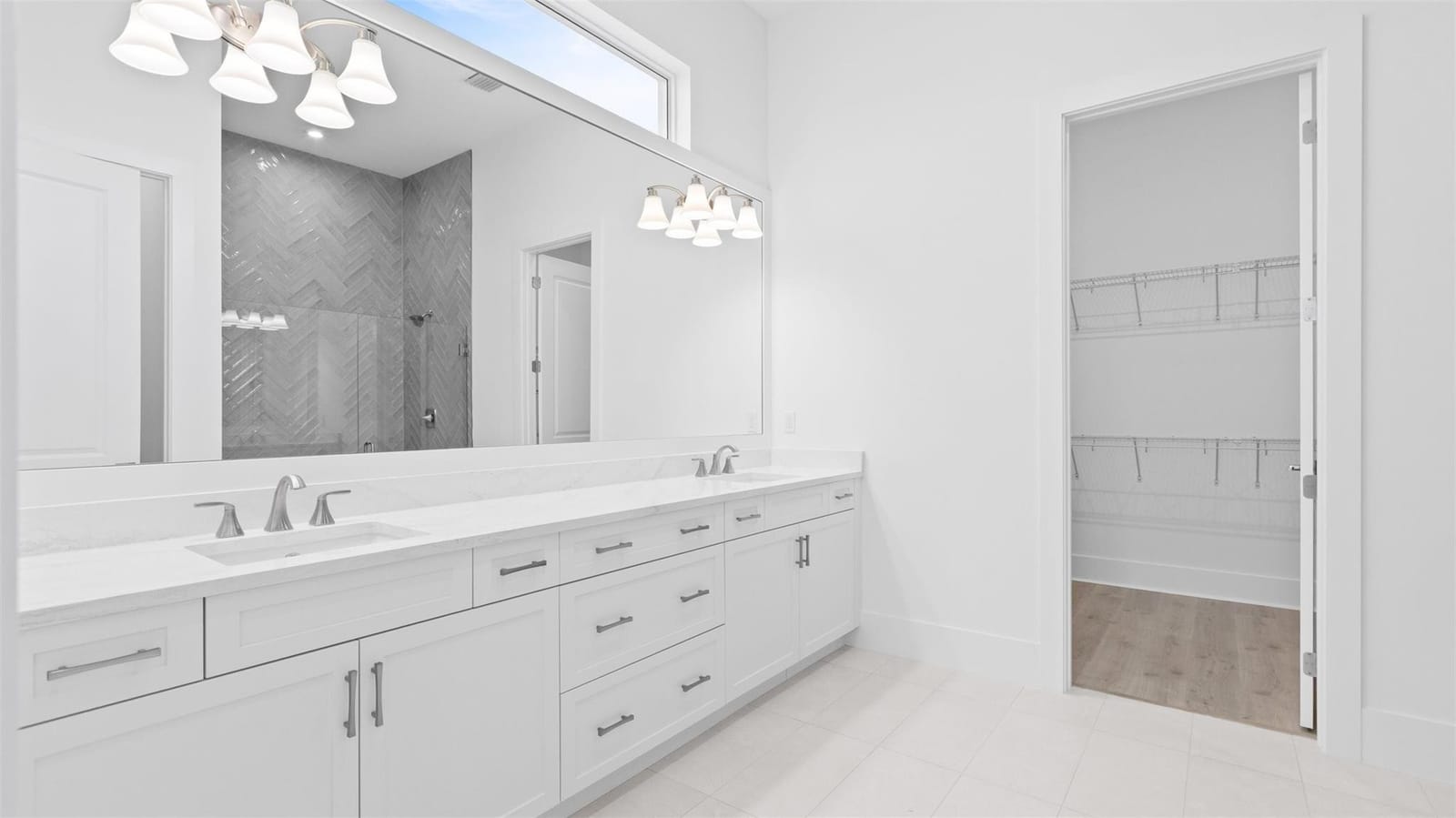 13881 SW Shinnecock Drive — photo 11