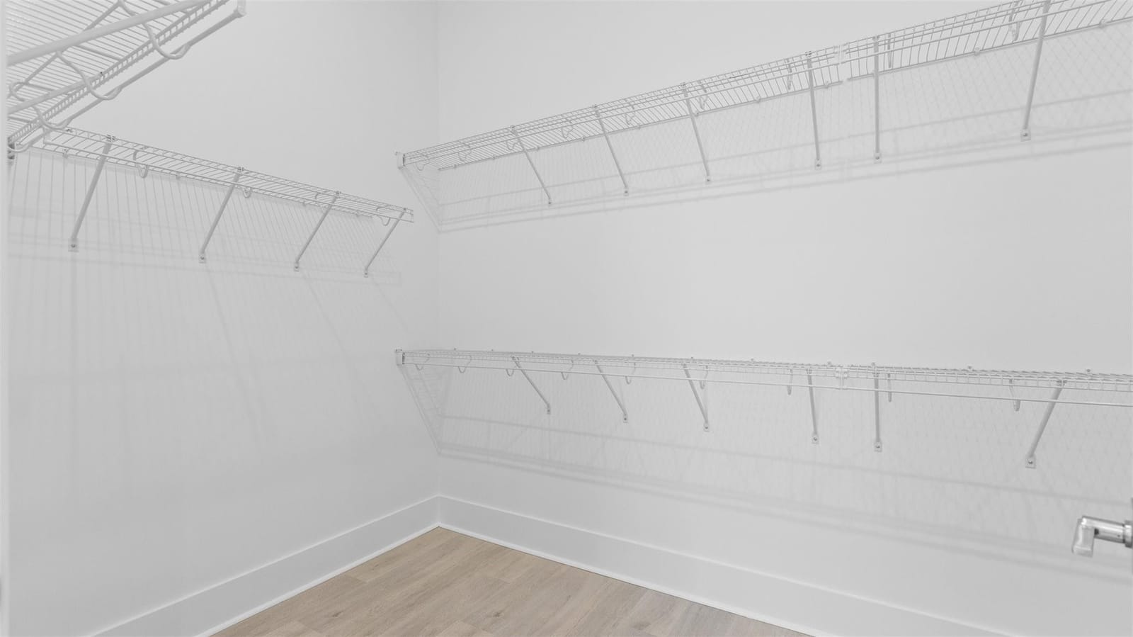 13881 SW Shinnecock Drive — photo 12