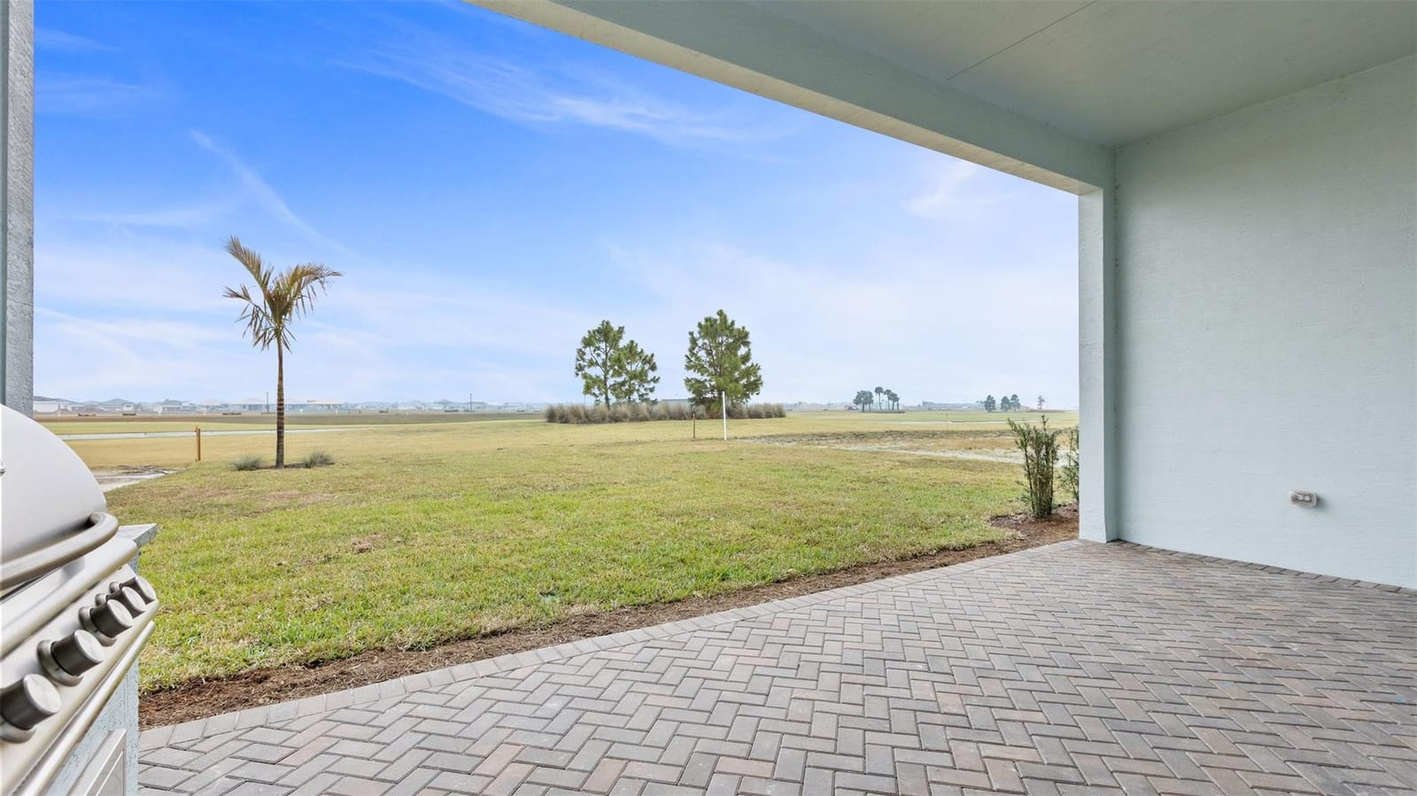 13881 SW Shinnecock Drive, Port St. Lucie, FL 34987 photo 16