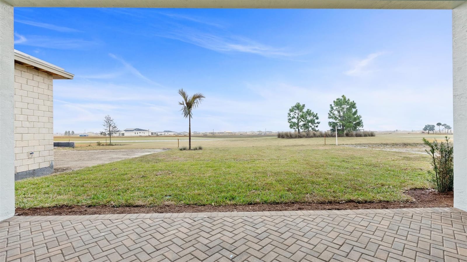 13881 SW Shinnecock Drive, Port St. Lucie, FL 34987 photo 17