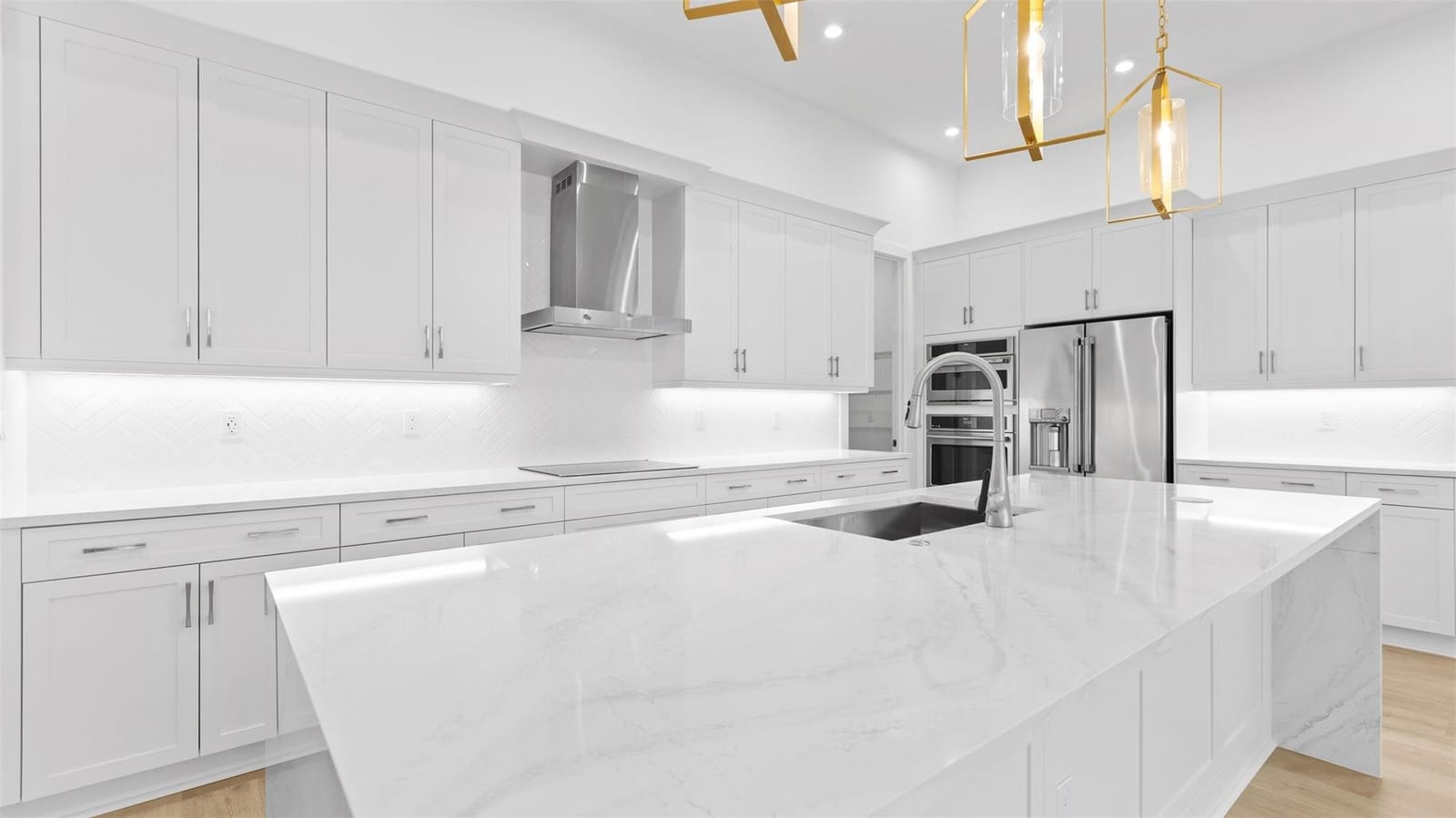 13881 SW Shinnecock Drive — photo 3