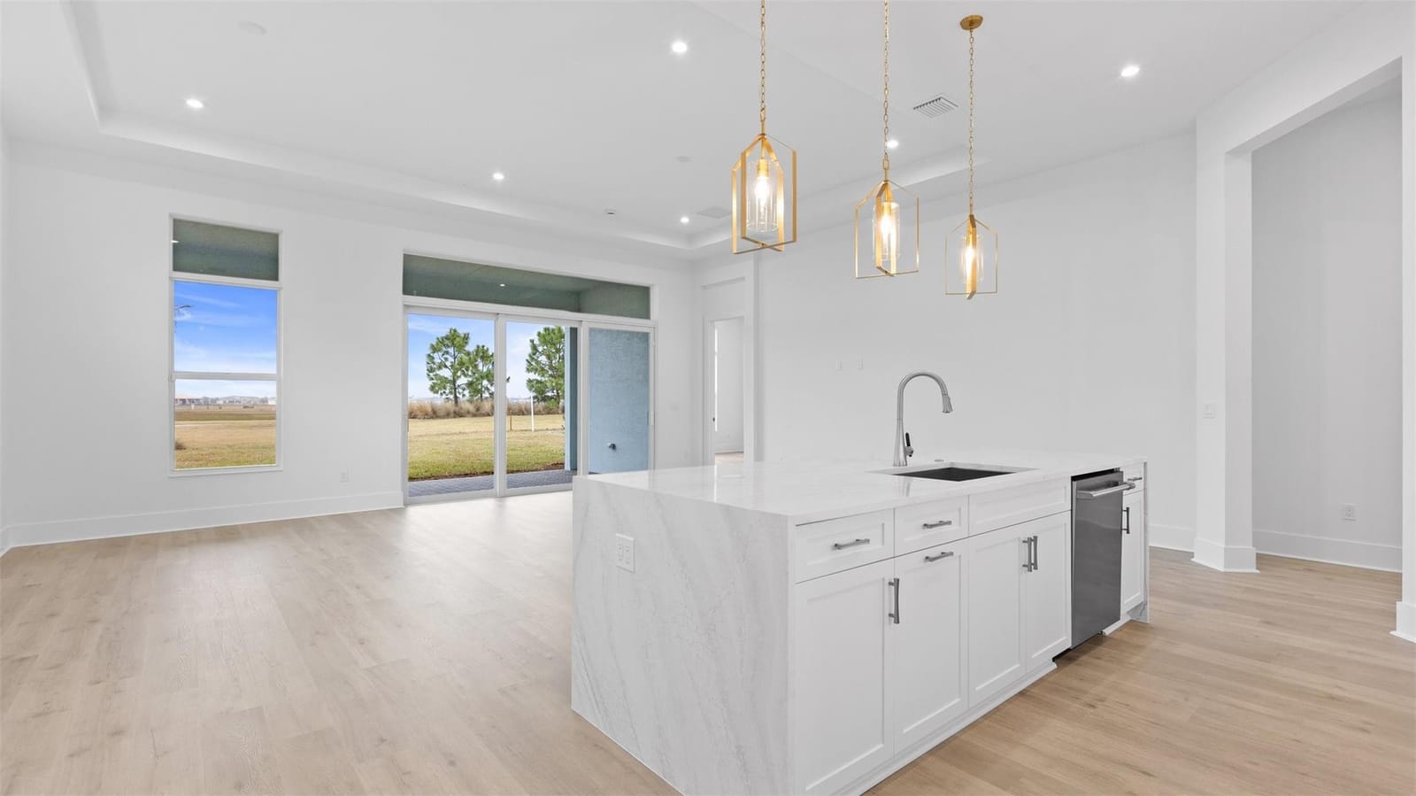 13881 SW Shinnecock Drive — photo 4