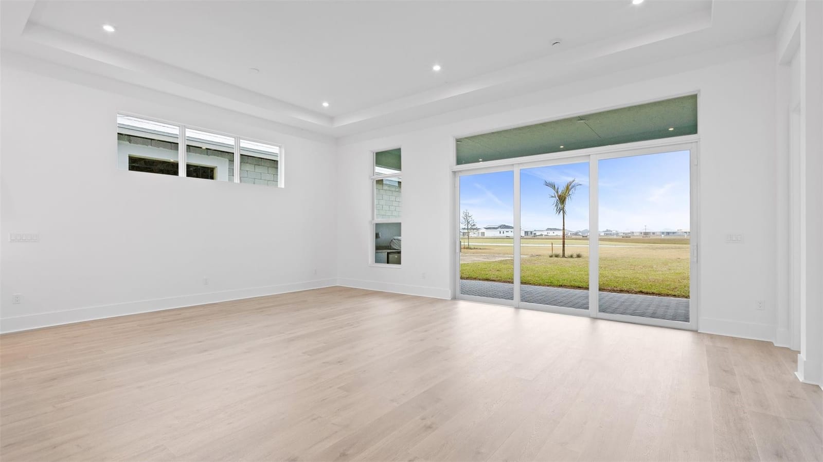 13881 SW Shinnecock Drive — photo 5