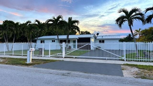 20022 SW 118th Avenue, Miami, FL 33177