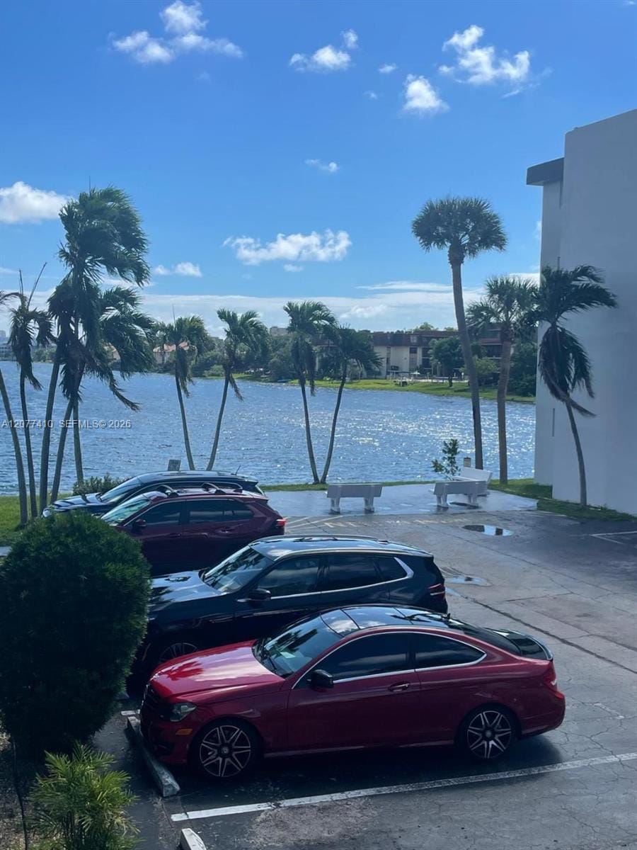 445 NE 195th Street 226, Miami, FL 33179