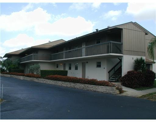 2755 W ATLANTIC Avenue 4209, Delray Beach, FL 33445