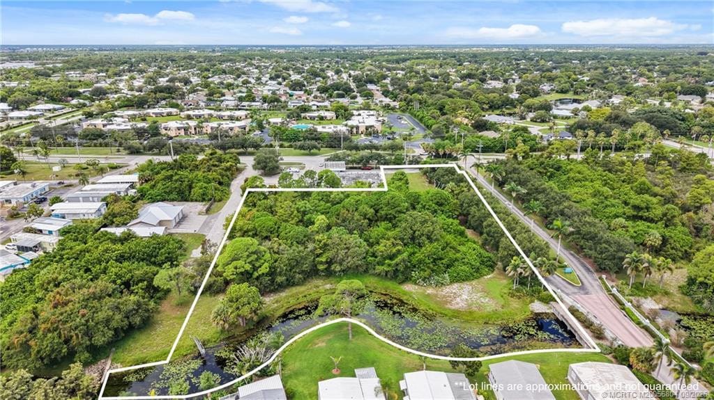 0 Ne Savannah Road, Jensen Beach, FL 34957 photo 2