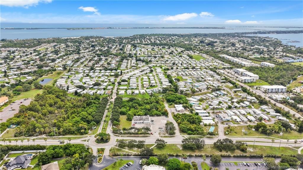 0 Ne Savannah Road, Jensen Beach, FL 34957 photo 5