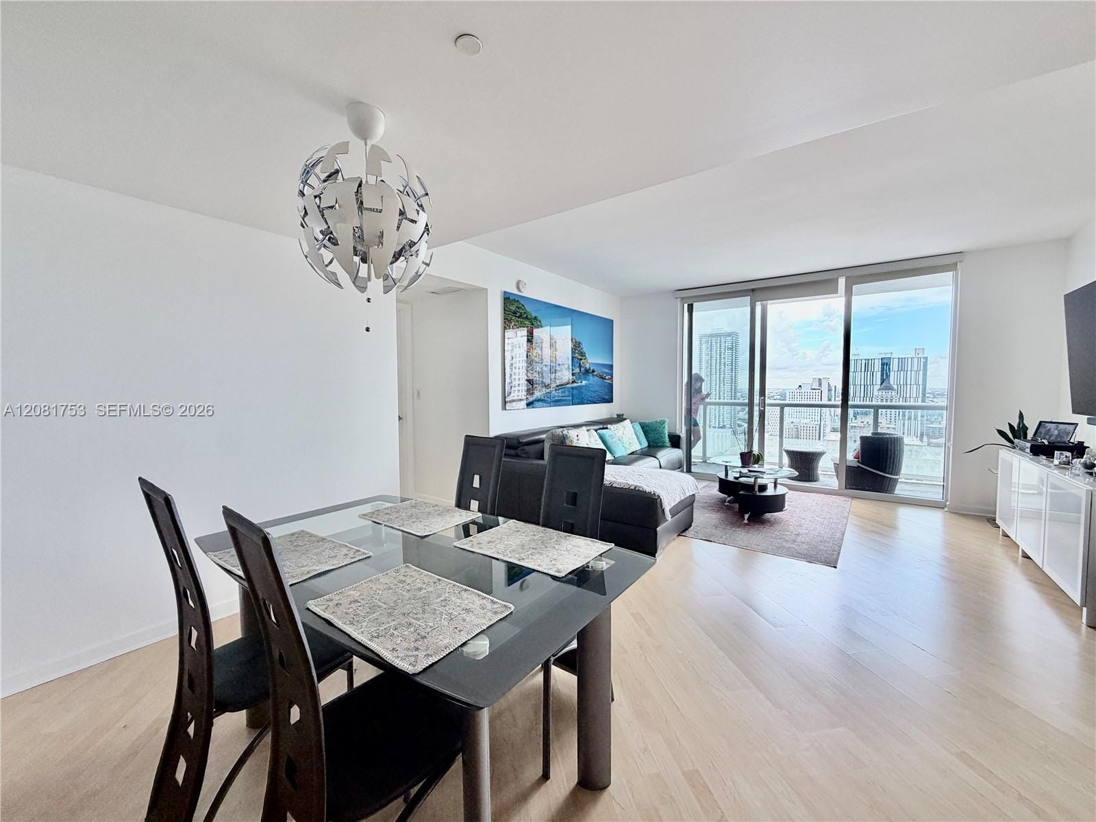 50 Biscayne Boulevard 3211 — photo 7