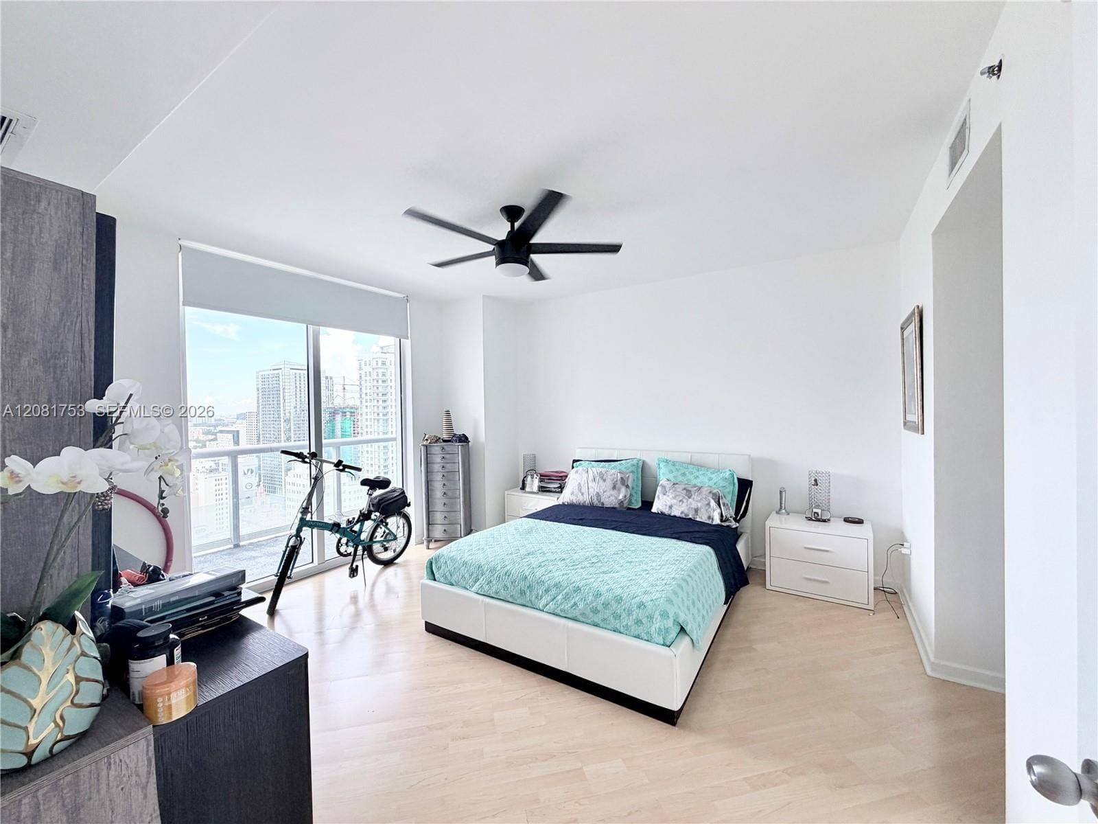 50 Biscayne Boulevard 3211 — photo 11