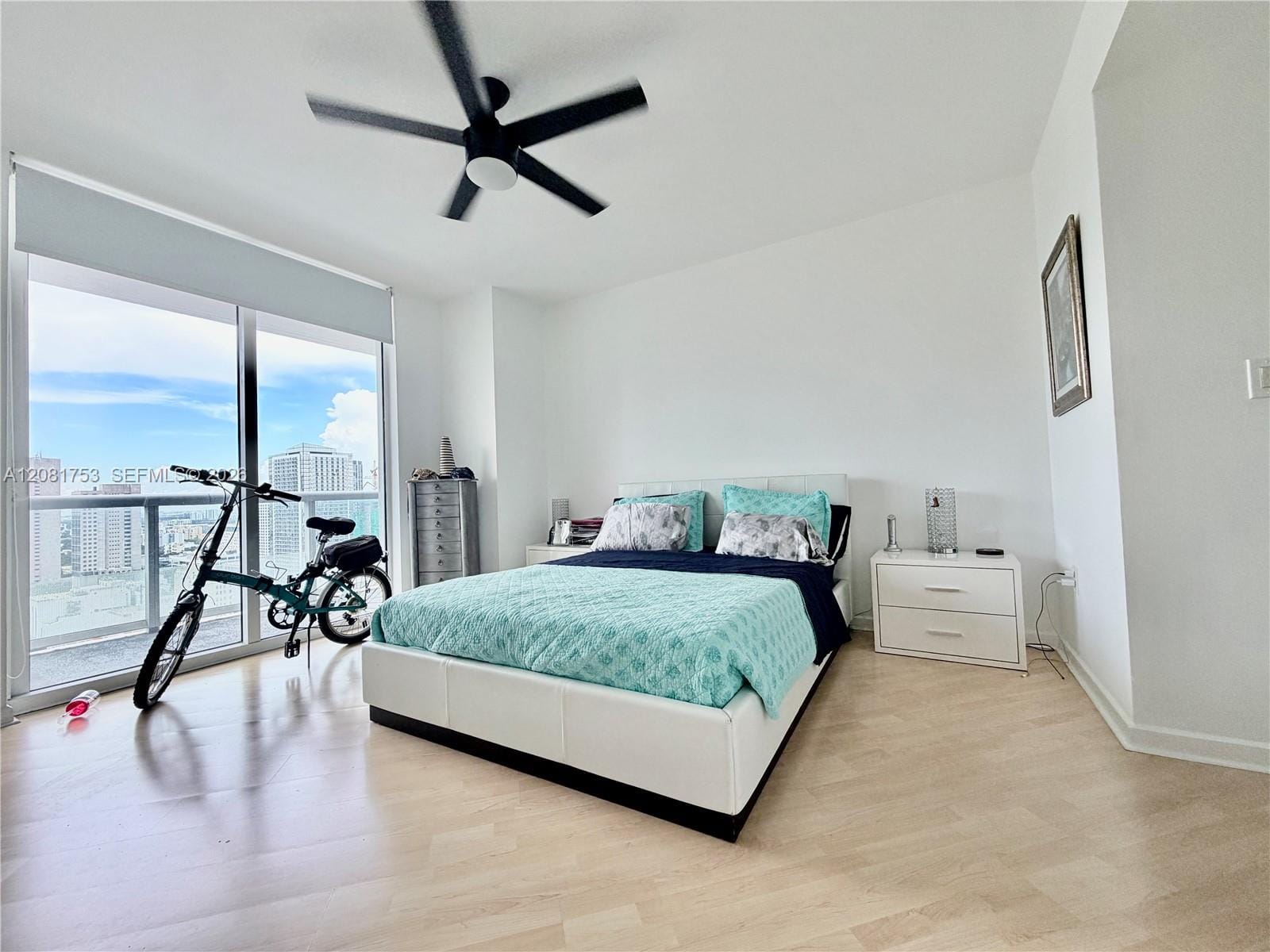 50 Biscayne Boulevard 3211, Miami, FL 33132 photo 13