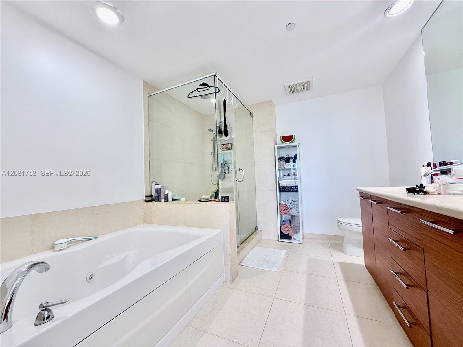 50 Biscayne Boulevard 3211, Miami, FL 33132 photo 15