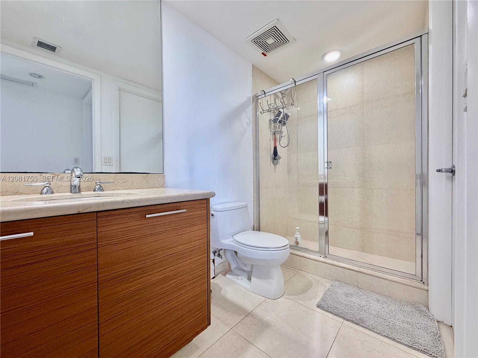 50 Biscayne Boulevard 3211, Miami, FL 33132 photo 16