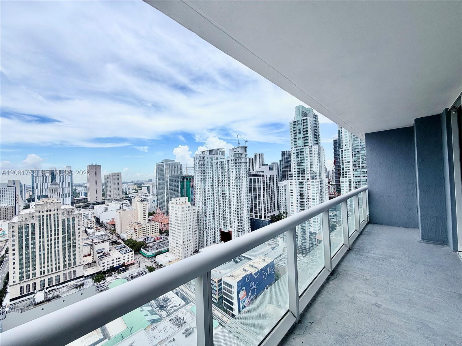 50 Biscayne Boulevard 3211, Miami, FL 33132 photo 19