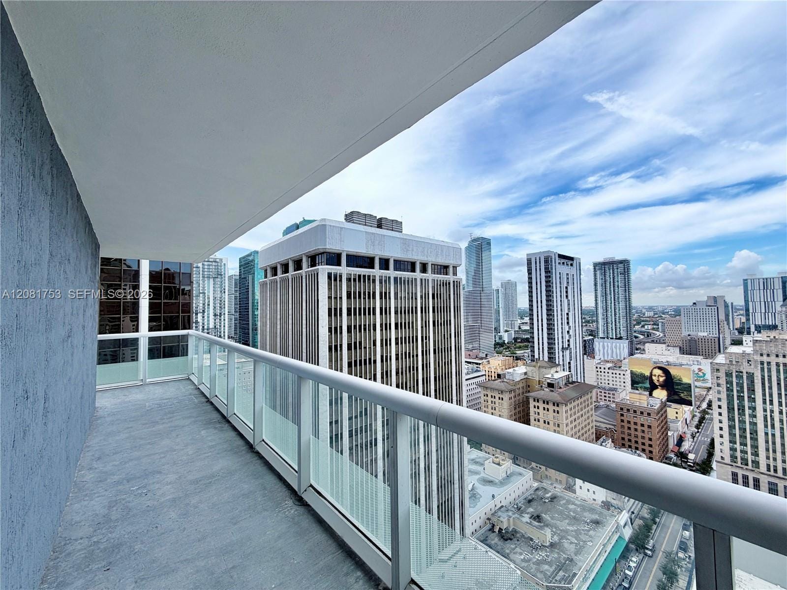 50 Biscayne Boulevard 3211, Miami, FL 33132 photo 22