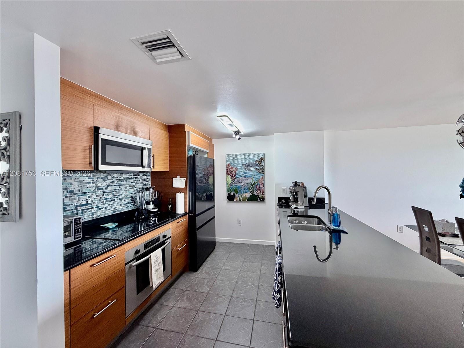 50 Biscayne Boulevard 3211 — photo 4