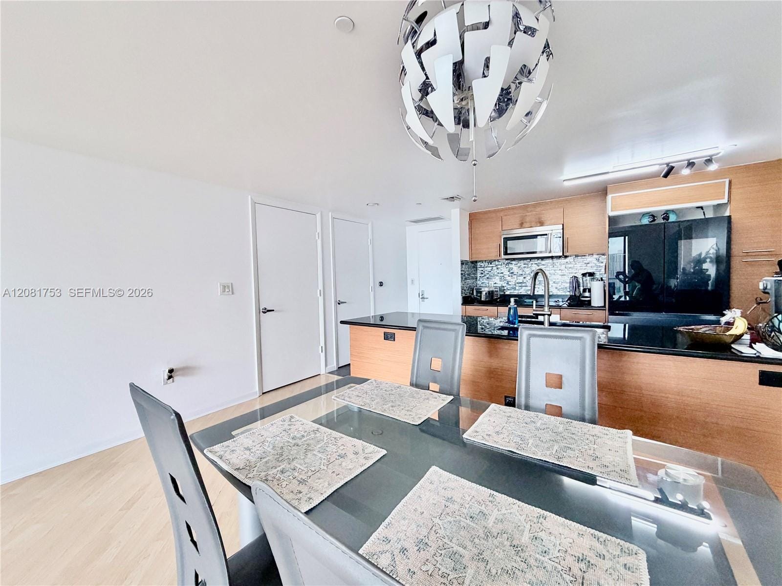 50 Biscayne Boulevard 3211 — photo 6