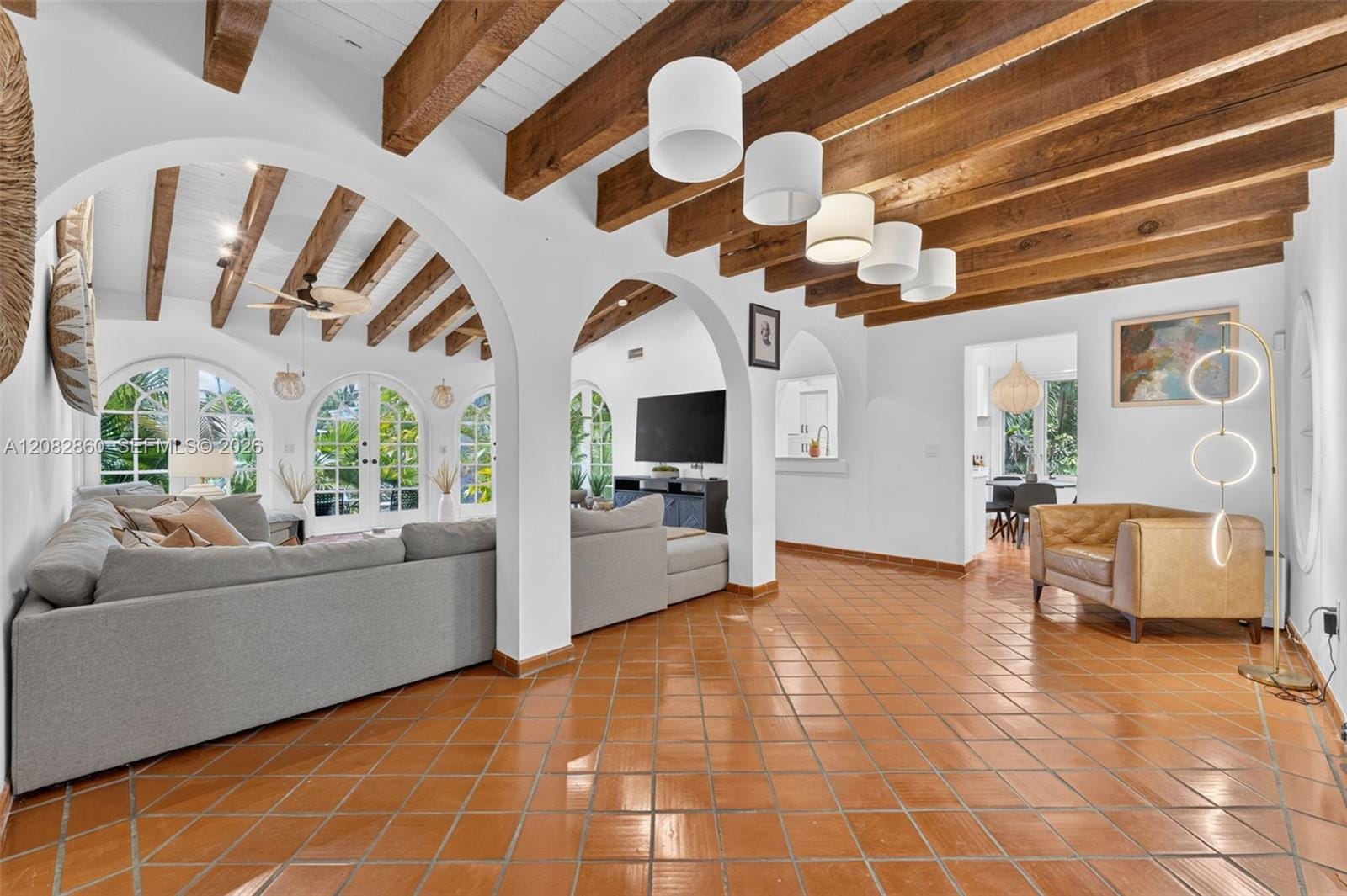 1028 NE 84th Street, Miami, FL 33138 photo 23