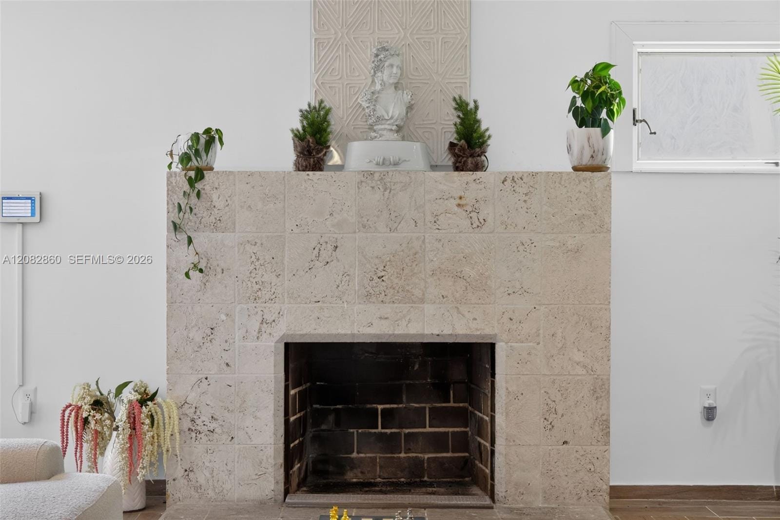 1028 NE 84th Street, Miami, FL 33138 photo 28