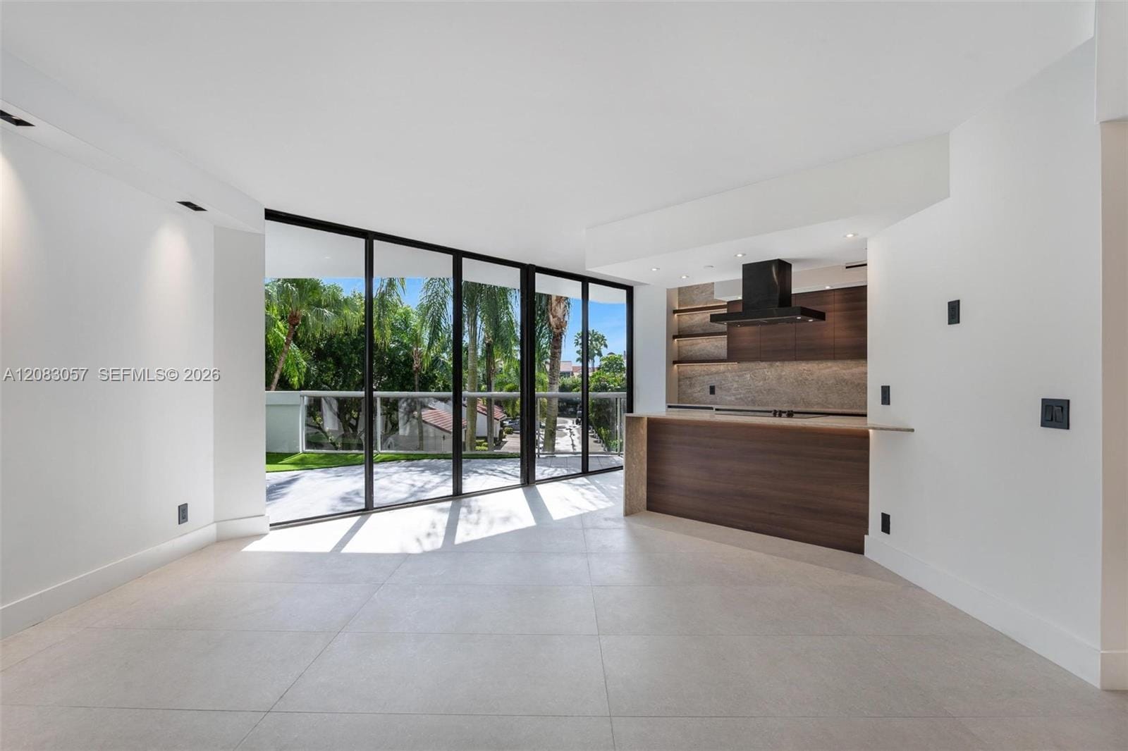 3610 Yacht Club Drive 213 — photo 11