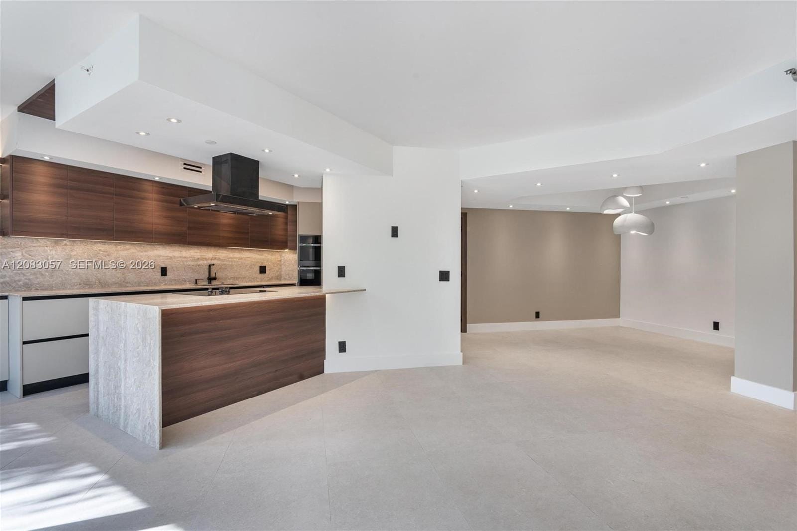 3610 Yacht Club Drive 213 — photo 12