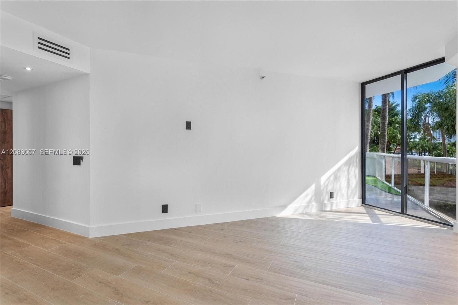 3610 Yacht Club Drive 213, Aventura, FL 33180 photo 16