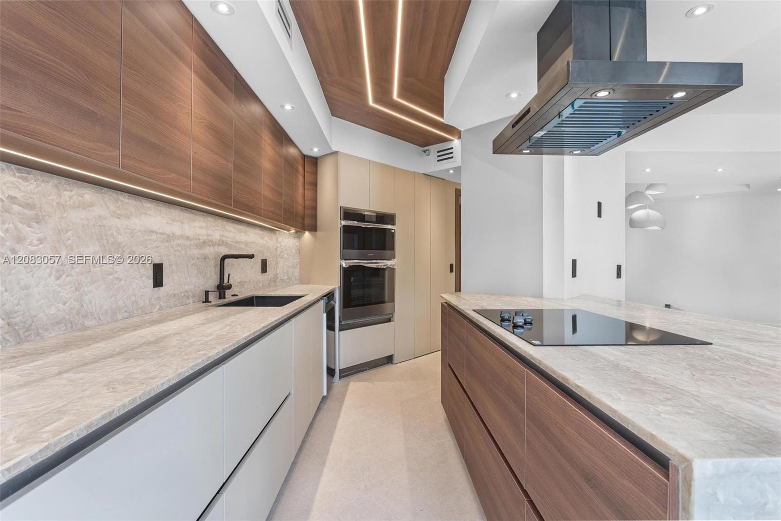 3610 Yacht Club Drive 213 — photo 3