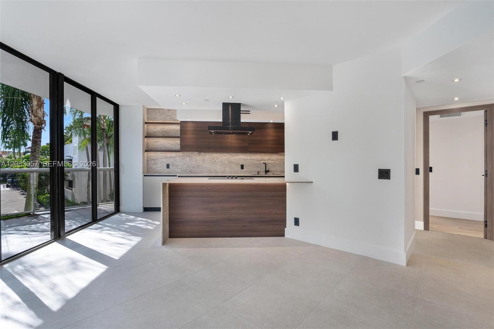 3610 Yacht Club Drive 213 — photo 6
