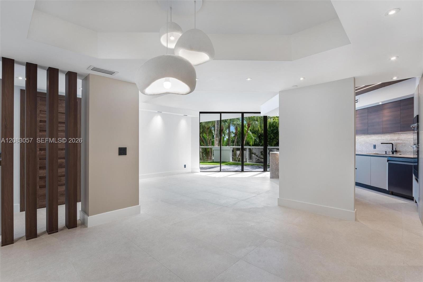 3610 Yacht Club Drive 213 — photo 8