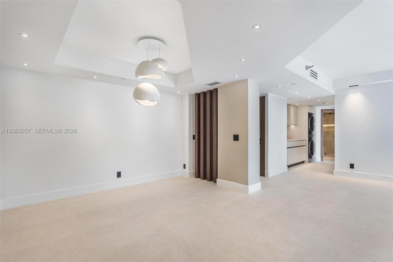 3610 Yacht Club Drive 213 — photo 9