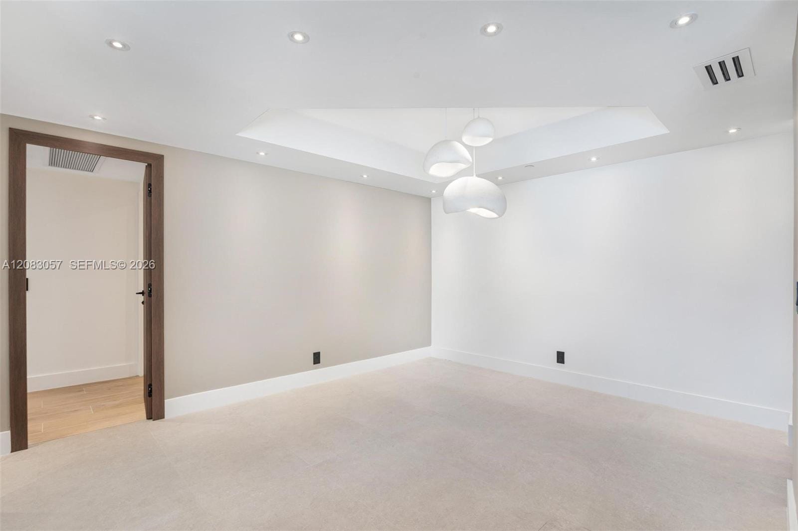 3610 Yacht Club Drive 213 — photo 10