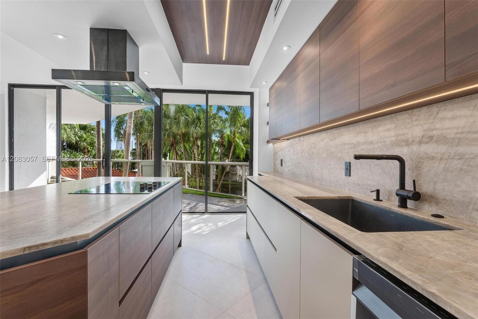 3610 Yacht Club Drive 213, Aventura, FL 33180