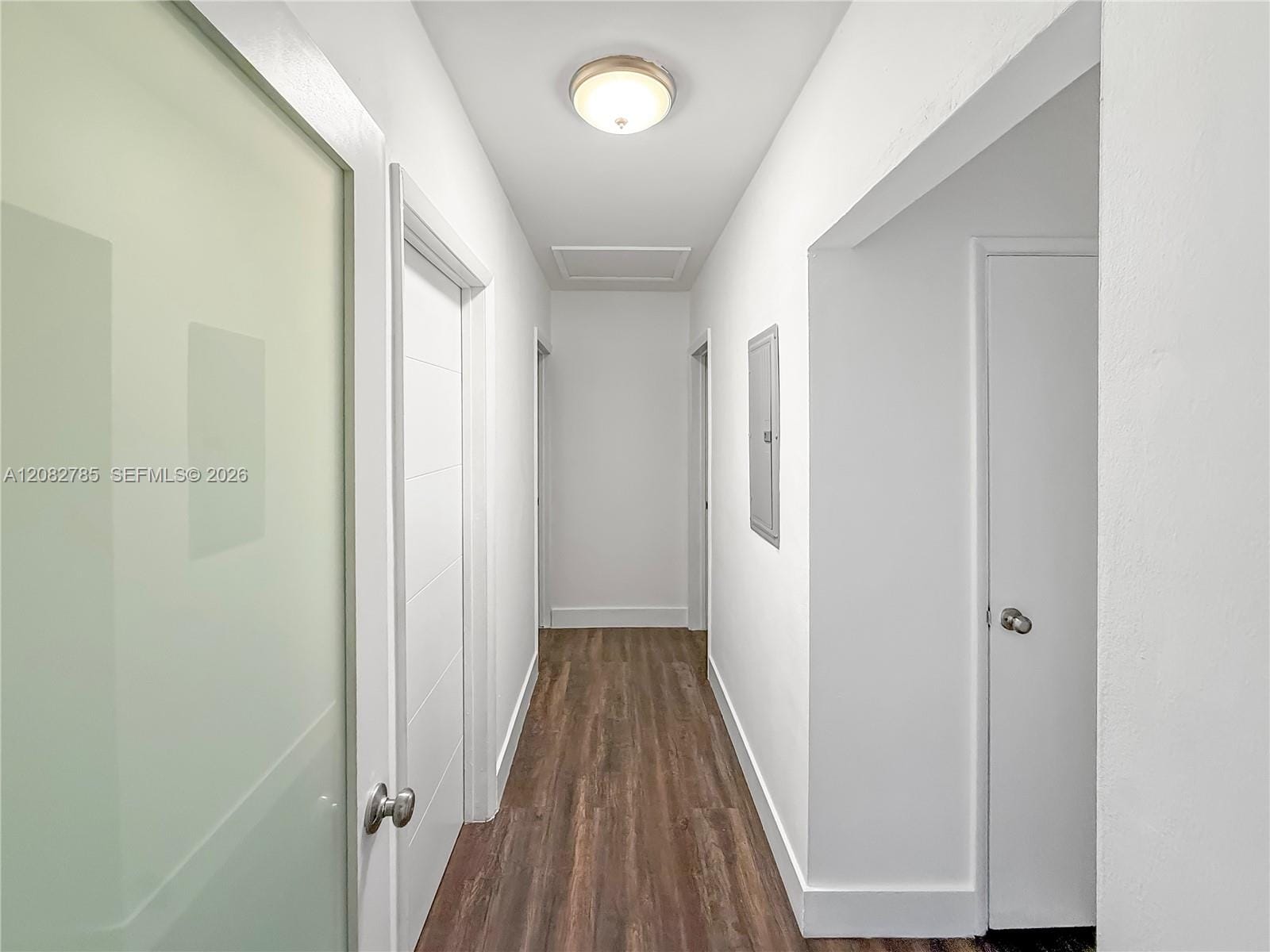 3128 Coconut Grove Drive, Coral Gables, FL 33134 photo 11